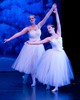 2018-12-16 The Nutcracker 038